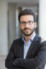 Stephane sitbon gomez defend les decisions de france tv
