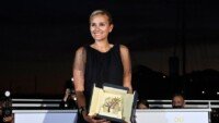 Cannes met le cinema francais a lhonneur