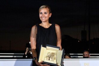 Cannes met le cinema francais a lhonneur