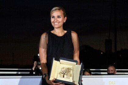 Cannes met le cinema francais a lhonneur