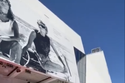 Festival de cannes nespresso meta et campari mettent le cinema a lhonneur