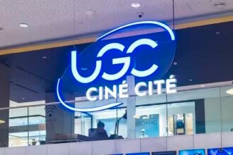 La fronde contre vincent bollore gagne le cinema francais