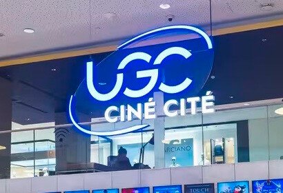 La fronde contre vincent bollore gagne le cinema francais