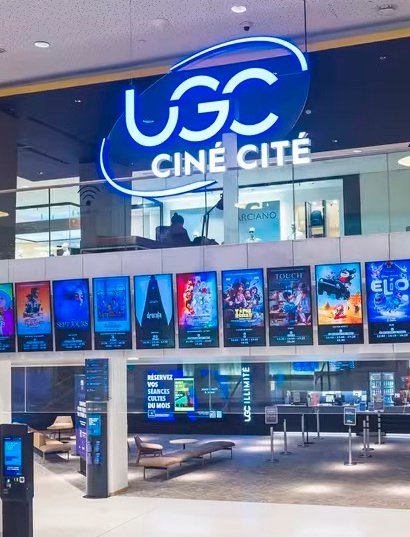 La fronde contre vincent bollore gagne le cinema francais