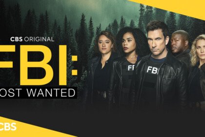 Tf1 la saison 5 de most wanted criminal en streaming gratuit des le 4 juin