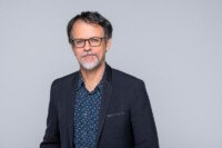 Interview manuel alduy france tv le festival de cannes est le plus grand evenement culturel mediatise au monde