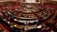 Droits dauteur et ia le projet de loi non retenu a lagenda de lassemblee