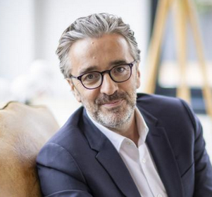 Mediawan accelere dans la production mondiale