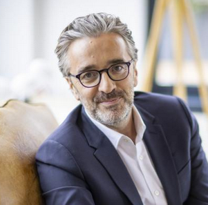 Mediawan accelere dans la production mondiale