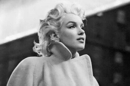 Marilyn monroe travailleuse perfectionniste sur cineocs