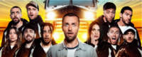Banijay sinspire a son tour dun format youtube