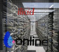 Datacenters france datacenter et iliad poussent letat a accelerer
