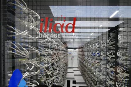 Datacenters france datacenter et iliad poussent letat a accelerer