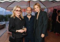 Vin diesel et le rooftop de variety qui seffondre la soiree de cannes que personne na vu venir