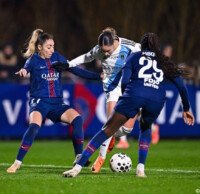 Canal diffusera les play offs de larkema premiere ligue