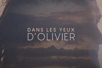 France 2 olivier delacroix aupres de proches de disparues