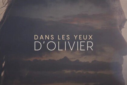 France 2 olivier delacroix aupres de proches de disparues