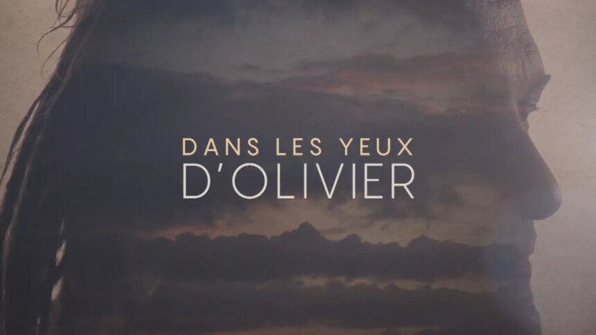 France 2 olivier delacroix aupres de proches de disparues