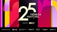 Tribeca ouvre grand la porte aux createurs tiktok et youtube