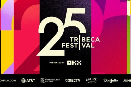 Tribeca ouvre grand la porte aux createurs tiktok et youtube
