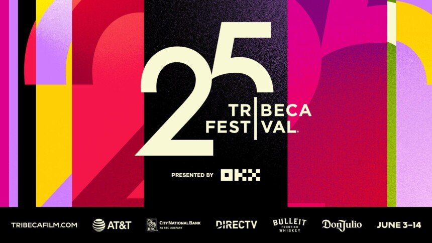 Tribeca ouvre grand la porte aux createurs tiktok et youtube