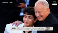 Cannes 2026 la forte poussee latino americaine