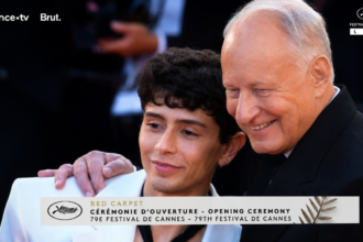 Cannes 2026 la forte poussee latino americaine