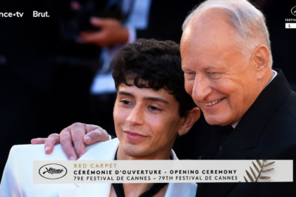 Cannes 2026 la forte poussee latino americaine