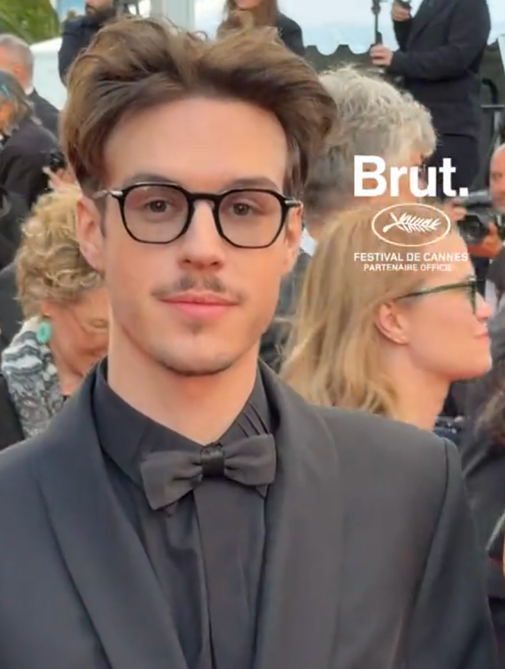 Cannes ouvre ses portes aux createurs du web