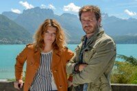 La 7 compagnie regne sans partage