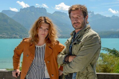 La 7 compagnie regne sans partage