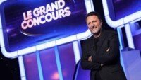 France 2 triomphe tf1 et m6 balayees