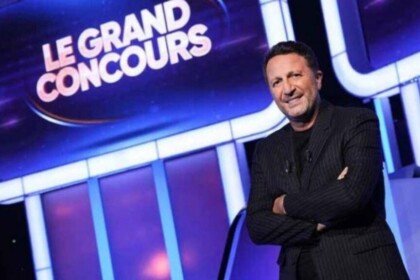 France 2 triomphe tf1 et m6 balayees