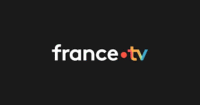 Exclusif allegations dagressions sexuelles avec une antenne de camera sur des etudiantes a france tv