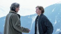 Tf1 explose les compteurs avec un homme en colere