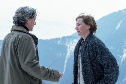 Tf1 explose les compteurs avec un homme en colere