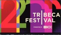 Tribeca une pepite americaine encore sous estimee en france
