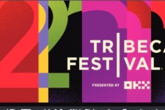 Tribeca une pepite americaine encore sous estimee en france