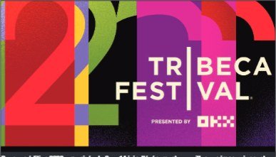 Tribeca une pepite americaine encore sous estimee en france