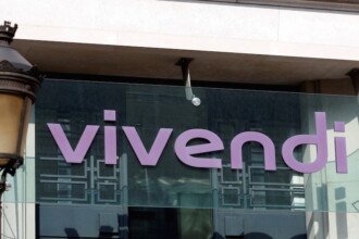 Vivendi lavocate generale estime que bollore exercait un controle de fait