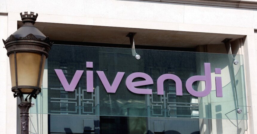 Vivendi lavocate generale estime que bollore exercait un controle de fait