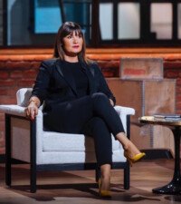 M6 alice lhabouz de la precarite a la liberte