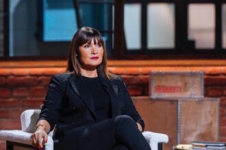 M6 alice lhabouz de la precarite a la liberte
