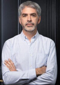 Interview romain verley native nous aimons bien dire que nos sujets sont geopop