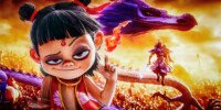 Cannes les films europeens face a la surproduction