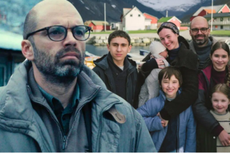 Cannes le jury couronne cristian mungiu pour fjord