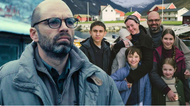 Cannes le jury couronne cristian mungiu pour fjord