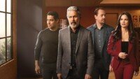 Tf1 assure avec the voice france 5 devance m6