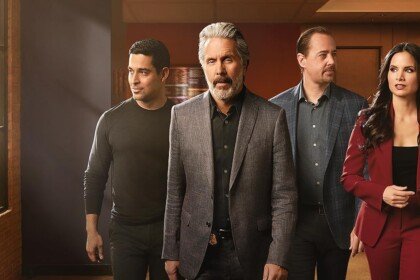 Tf1 assure avec the voice france 5 devance m6