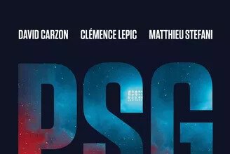 Psg apres tant dannees publie chez ecrin
